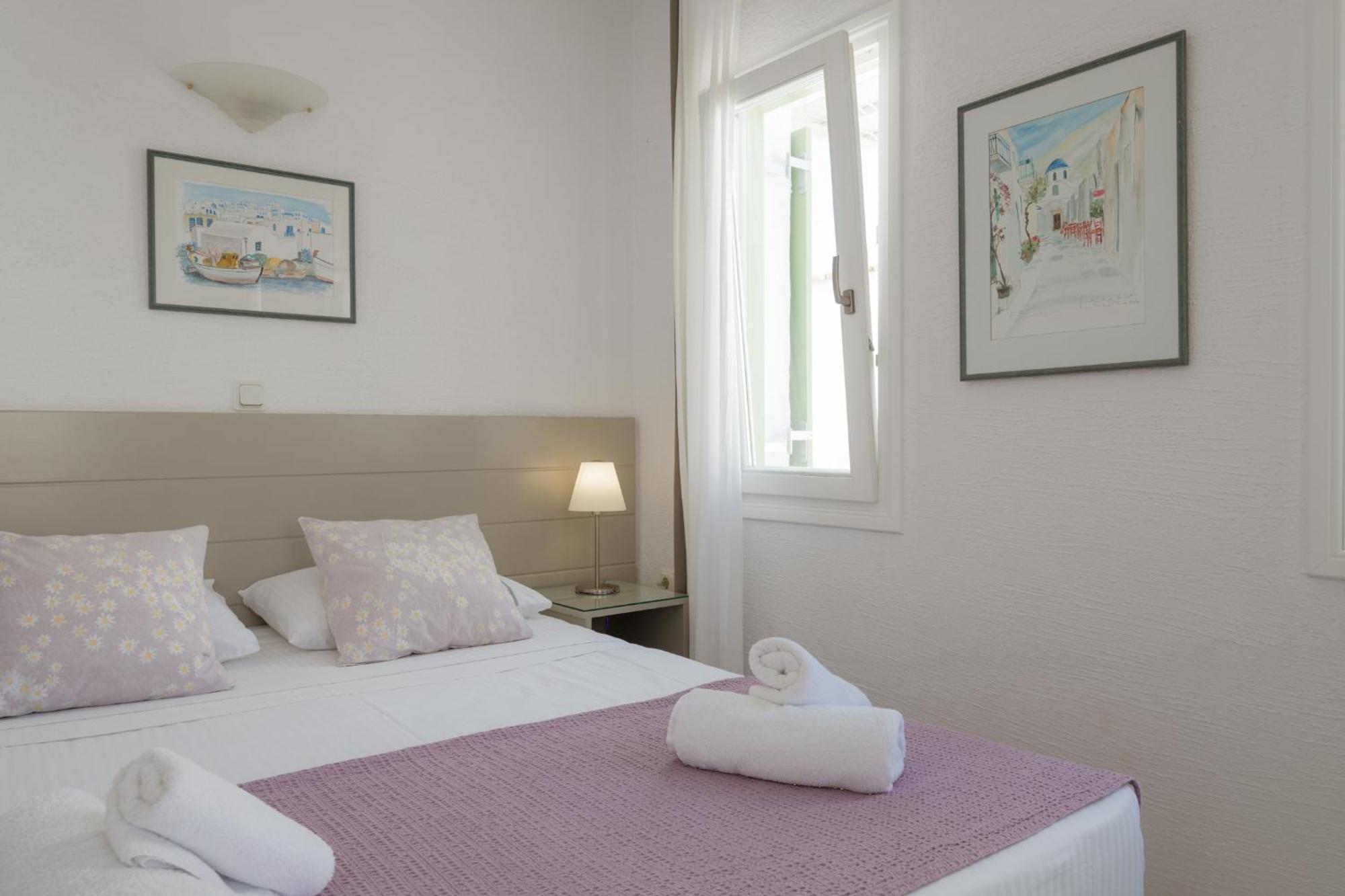 Anthos Apartments Zambujeira do Mar Dış mekan fotoğraf