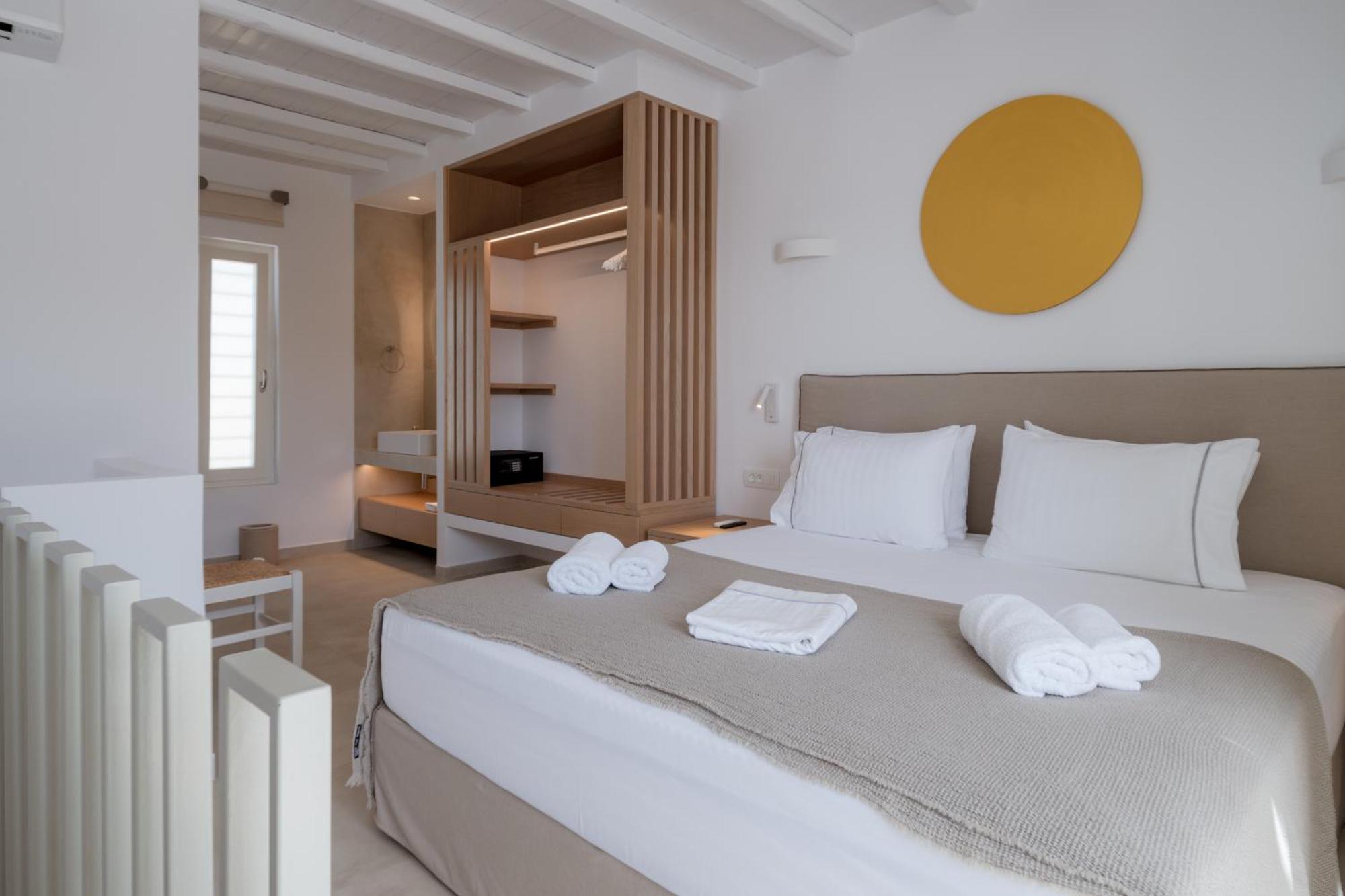 Anthos Apartments Zambujeira do Mar Dış mekan fotoğraf